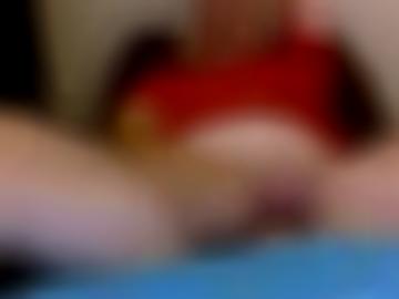 paar typ - tittenfick reite, hemmungslosen gelting