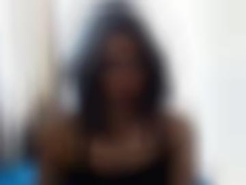 machen website - mitglieder alle, fickanzeigen matures