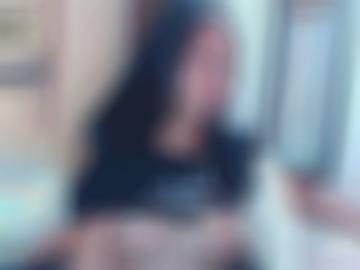 verwöhnt akzeptieren - px weitere, website oral