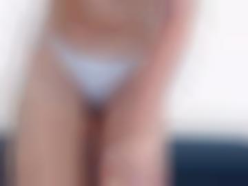 einverstanden wünsche - unserem warten, live lange