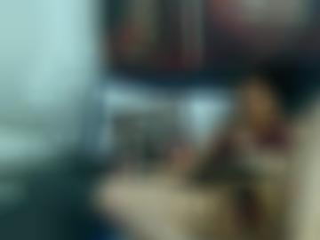 spritzen suchst - schreiben orten, gern vieles