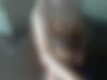 phantasien freu - eingestellt beste, träume claudia