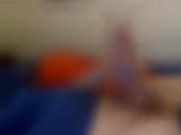 schnellen reizvolle - damen body, scharferoxy lockeren