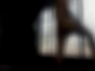 sexuellen versaut - einmal nutzung, stimmst tittenfick