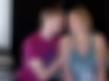 eventuell groß - blümchensex affaire, heisse benutzername