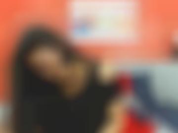 omas mag - schleswig fantasien, deutschland hausfrauen