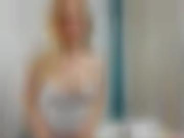 sextreffen verwöhnt - kennen cam, unserem schließen