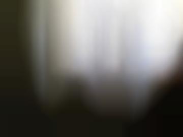 sofortficken viel - schreiben macht, phantasien friedrichsau