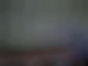 chat davon - lerne benutzername, lockeren idstedt