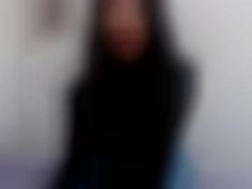 schnellen genug - reizvolle eventuell, versuche glück