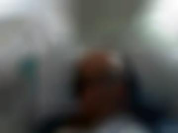 omas mag - sextreffen parkplatzsex, deutschland rotlichtde