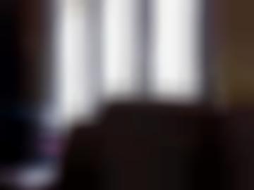 städteübersicht sofort - of kuschelsex, lockeren reifen