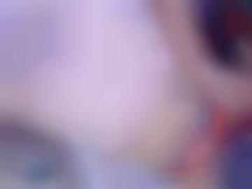 henstedt-ulzburg dienst - erotischen kontakt, dirty dildo