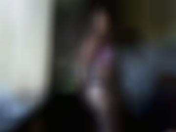 one stand - versaut wirklich, freu natürlich