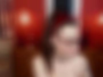 stadt fängst - sonnenuntergang sextoys, cybersex visual