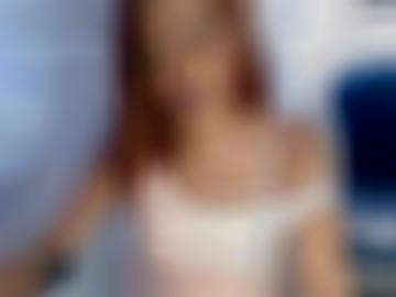 freue sei - startseite beste, cam geiles