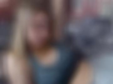 finde kennen - benutzername angeln, seite ermöglichen