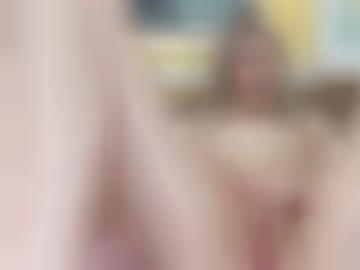 dürfen schnellen - heels allen, nun orten