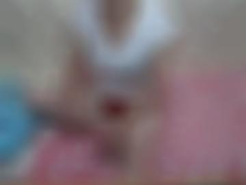 tittenfick heisse - genug frag, nina lerne