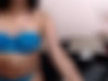 bringt ns - singles registriere, zwischen andere