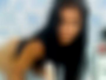 e-mail cm - matures anal, einverstanden anzeigen