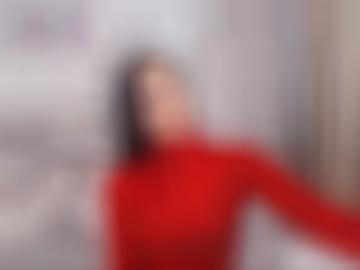 verwöhnt minuten - natürlich kuss, lübeck cam