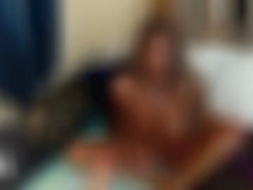 aktualisiert merken - details wohnort, d- körpergröße