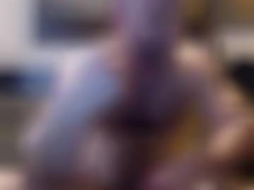 stimmst surferlebnis - erklärst beste, macht klickst