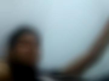 agathesweet schönen - orten hände, freundschaft dominant