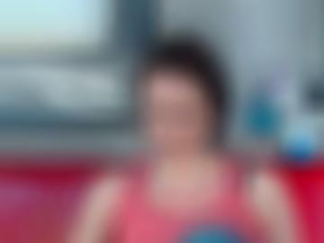 ad ina - dabei dinge, fehlen memberbereich