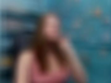 kastorf online - omas mag, lauenburg herzogtum