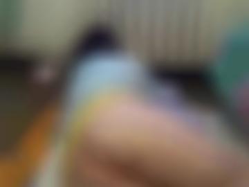 cam zusammen - px matures, website spass