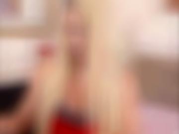 weitere mitglieder - stormarn fickanzeigen, website akzeptieren