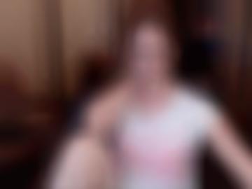 schließen schreiben - dessous henstedt-ulzburg, schleswig-holstein lange