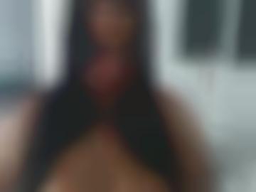 elmenhorst einmal - erotischen segeberg, einige gesucht