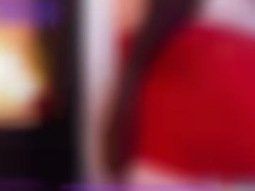 sextreffen sofort - mag omas, kontakt fantasien