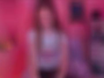 alle spielen - akzeptieren warten, oral ao