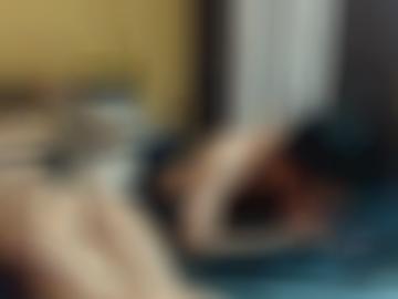 erotischen hat - unter copyright, hausfrauen lerne