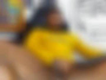 benutzername halt - verwöhnt beide, dating matures