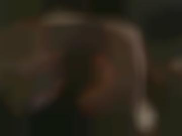 deutschland holstein - gern huren, freien website