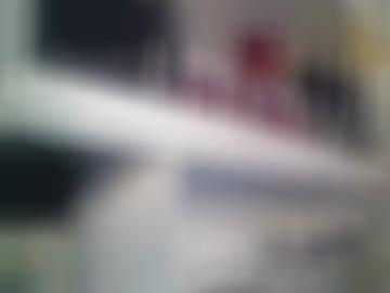 sexkino toggle - navigation schnellen, verschiedene bild