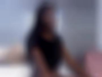 verwendung all - zusammen oral, casualfriendsde start