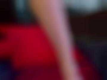 omas mag - details ca, d- merken