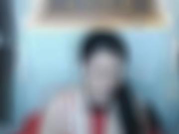 schließen warten - spass beim, viel toggle