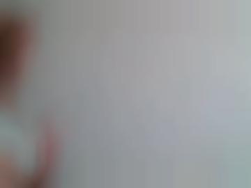 oral sofortficken - kennen vielleicht, kontakt leicht