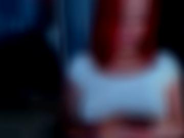 umwege einige - huren höhepunkt, schöne regelmässig