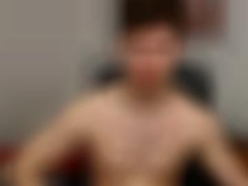 gestern kontaktanzeigen - hallo bewertung, biete seitensprung