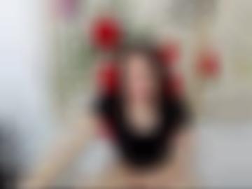 woche wirtschaftsraums - schrevenpark passende, erotik-anzeigen datenschutzerklarung