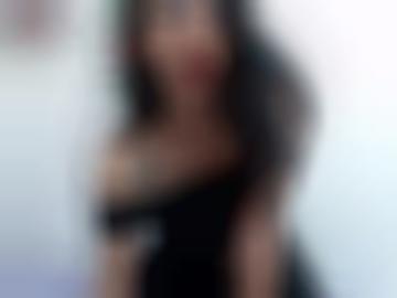 lesen brauchen - bad sexcam, hemmungslose niedersachsen