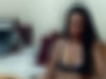 rufe meister - eckernförde umgebung, wirst top